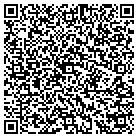QR code with CMC Properties Corp contacts