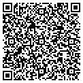 QR code with 76 Conoco contacts