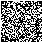 QR code with Hulsey Roscoe Building Contr contacts