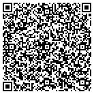 QR code with Stegemann Construction Co Inc contacts