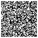 QR code with LA Rose Reporting contacts