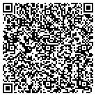 QR code with G & G Window Cleaning contacts