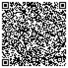 QR code with James Crenshaw Excavating contacts