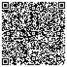 QR code with Hands Of Hope Crisis Pregnancy contacts