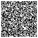 QR code with Allen Transmission contacts