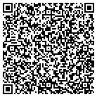 QR code with Pats Family Restaurant contacts