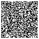 QR code with Amber Midwest Door contacts