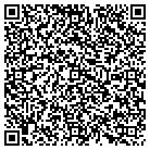 QR code with Greater Iowa Credit Union contacts