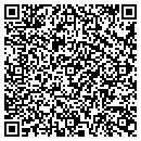 QR code with Vondas Kut & Kurl contacts