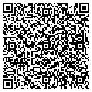 QR code with Paul Meiners contacts