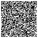 QR code with Dancogutterscom contacts