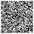 QR code with St Louis Custom Drapery Inc contacts