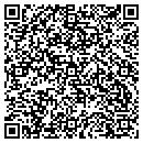 QR code with St Charles Falcons contacts