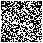 QR code with Takeoff/Mltmdia Edctl Excllnce contacts