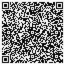 QR code with Bourbon Roller Mills contacts