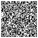 QR code with Artz Farms contacts