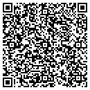 QR code with Mc Award & Assoc contacts