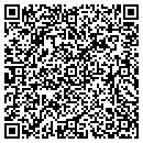 QR code with Jeff Austin contacts