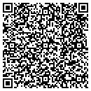 QR code with C JS Restaurant contacts