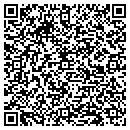 QR code with Lakin Engineering contacts