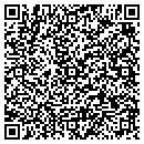 QR code with Kenneth Gielow contacts