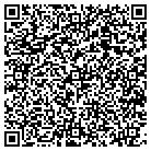 QR code with Orschelin Farm and Home 9 contacts