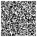 QR code with Rids Em Pest Control contacts
