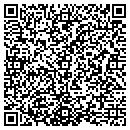 QR code with Chuck & Lorraine Hauling contacts