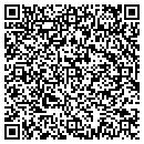 QR code with Isw Group Inc contacts