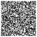 QR code with My Place contacts