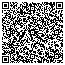 QR code with LEA-Architects LLC contacts