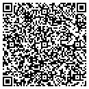 QR code with James C Shissler contacts