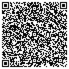 QR code with Crooked Tree Coffee House contacts