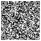 QR code with Joplin Cnstr Design & Mgt contacts