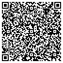 QR code with Styles contacts
