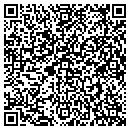 QR code with City of Warrensburg contacts