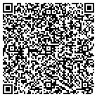 QR code with Abrasive Blasting Inc contacts