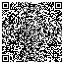 QR code with Jomil Driving School contacts