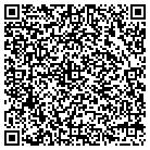 QR code with Cabool Maintenance Service contacts