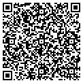 QR code with J Lu Intl contacts