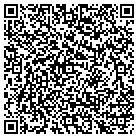 QR code with Sherwin-Williams Paints contacts