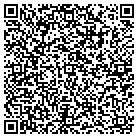 QR code with Country Lake Rv Mobile contacts