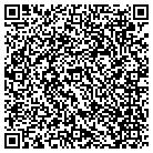 QR code with Precision Electrical Sales contacts