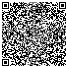 QR code with Healthcare Advisory Panel LLC contacts