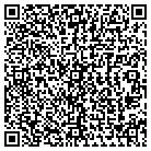 QR code with Macon Co 911 Coordinator contacts