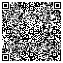 QR code with Paving Way contacts