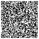 QR code with Brooks Boat & Rv Storage contacts