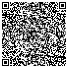 QR code with Nu-Tech Industries Inc contacts