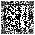 QR code with Bolen Development Corp contacts
