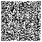 QR code with Froggies Batting Pitching Center contacts